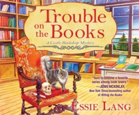 Trouble_on_the_books